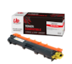 Toner Compatível p/ Brother HL3140CW/HL3150CDW - Y (Uprint)